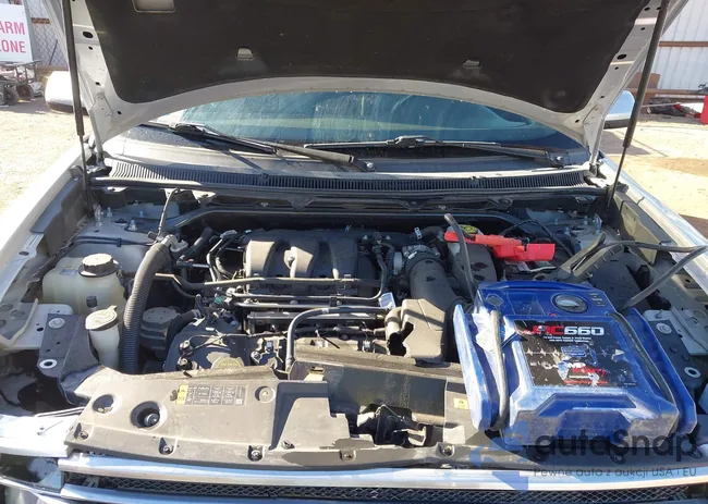 2FMGK5D8XKBA36247: 43674914