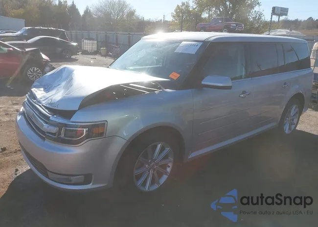 2FMGK5D8XKBA36247: 43674914