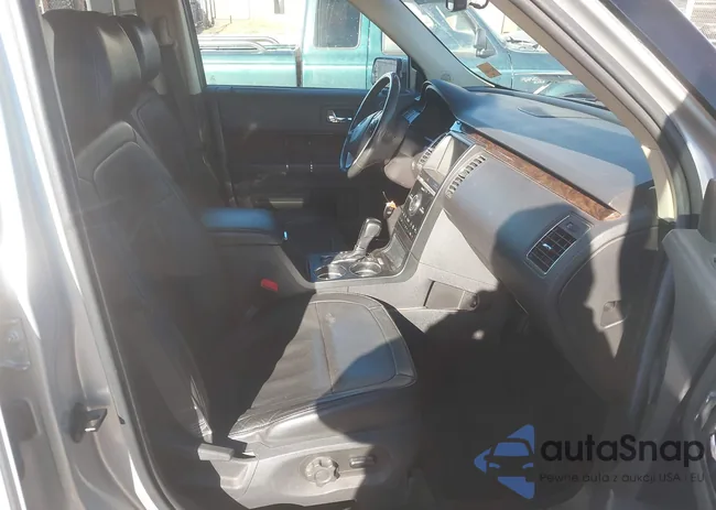 2FMGK5D8XKBA36247: 43674914