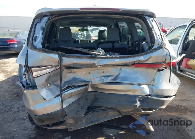 5FNYF5H55JB030970: 43674924