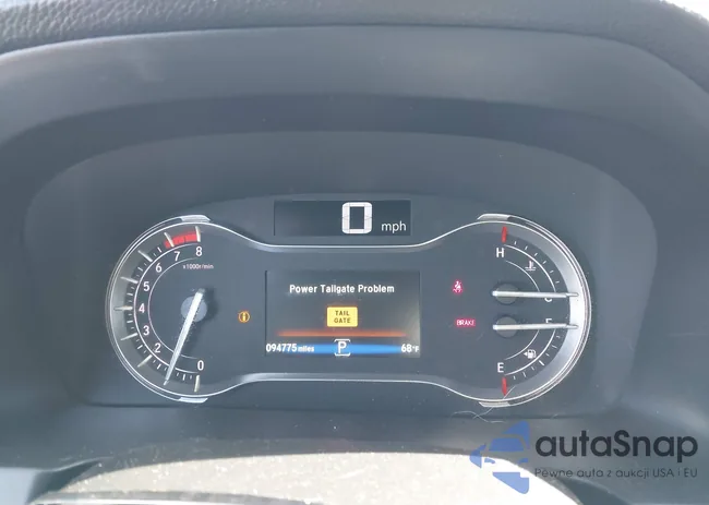 5FNYF5H55JB030970: 43674924