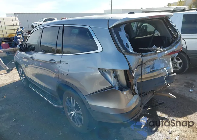 5FNYF5H55JB030970: 43674924