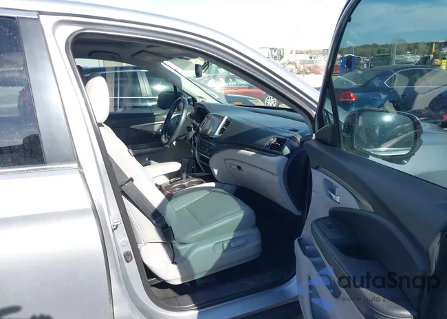 5FNYF5H55JB030970: 43674924