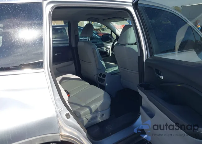 5FNYF5H55JB030970: 43674924