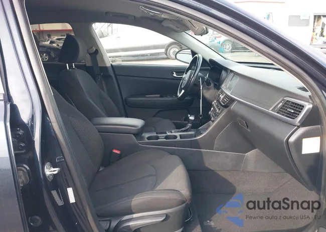 KNAGT4LE1J5024247: 43674936