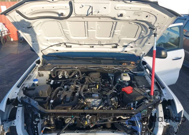 1FTER4GH4RLE73071: 43674939