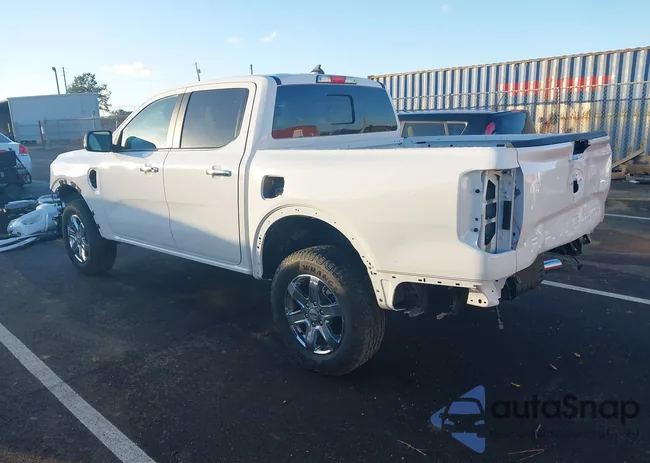 1FTER4GH4RLE73071: 43674939