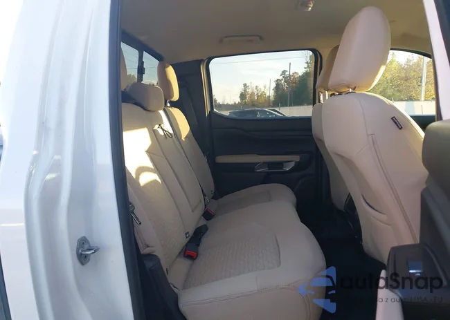 1FTER4GH4RLE73071: 43674939