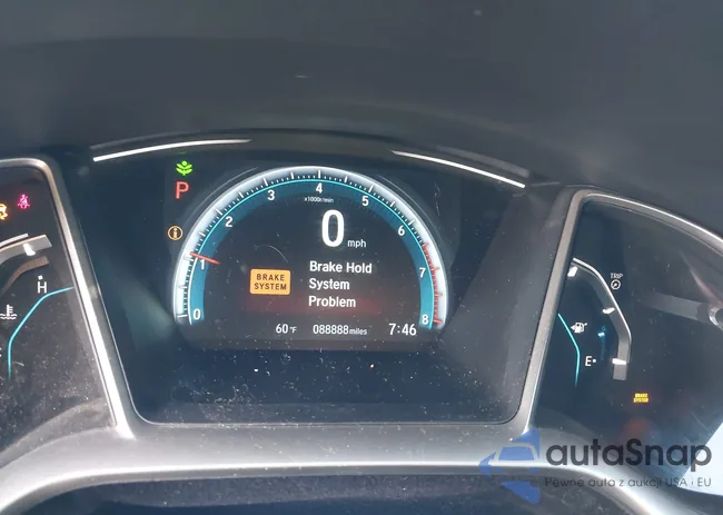 2HGFC1F39GH652826: 43674942