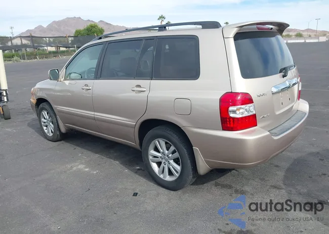 JTEEW21A760003599: 43674946