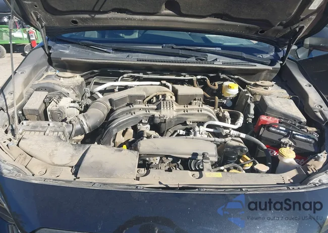 JF2GTHRCXMH200524: 43674948