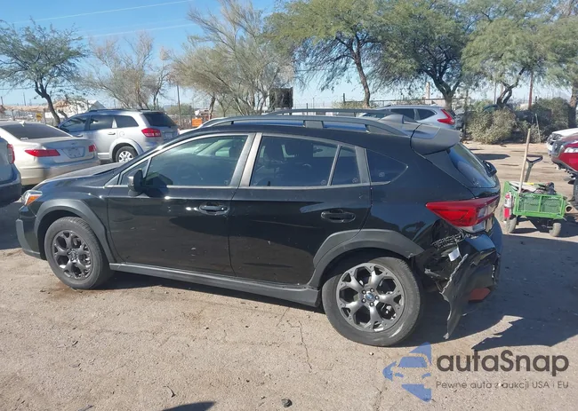 JF2GTHRCXMH200524: 43674948