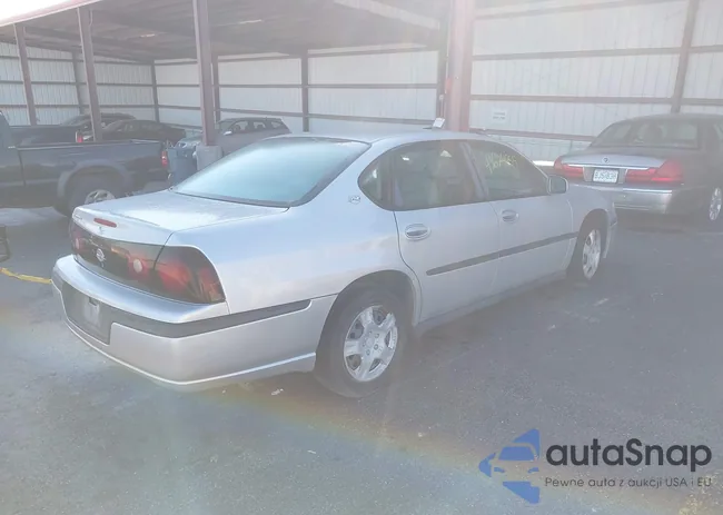 2G1WF52E649386412: 43674955