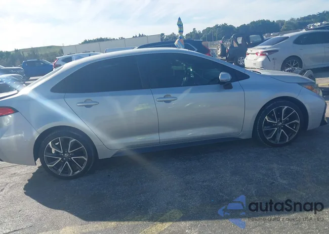 5YFS4RCE4LP035952: 43674960