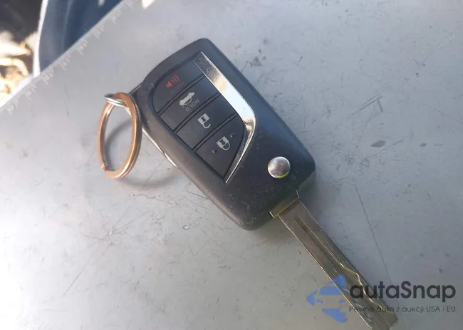 5YFS4RCE4LP035952: 43674960