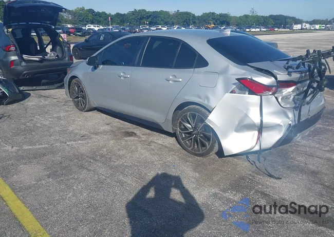 5YFS4RCE4LP035952: 43674960