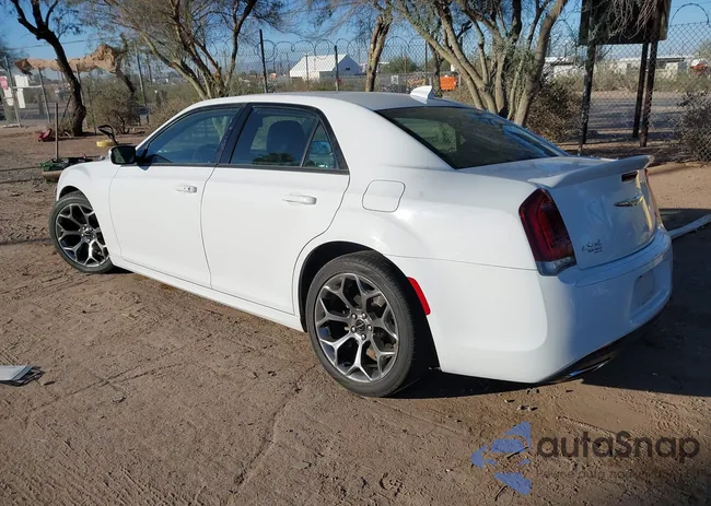 2C3CCABG0JH191053: 43674969