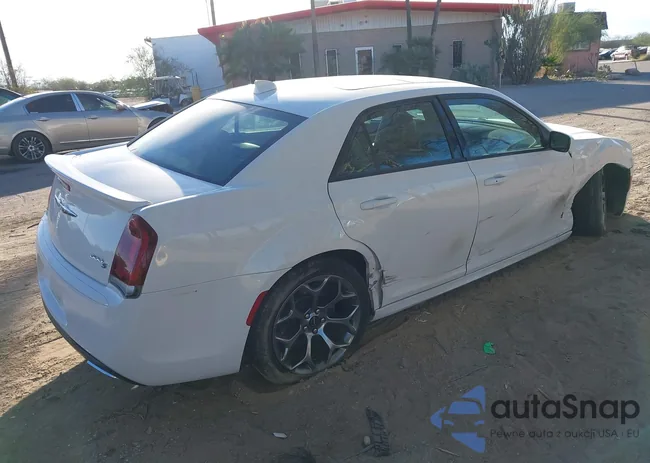 2C3CCABG0JH191053: 43674969