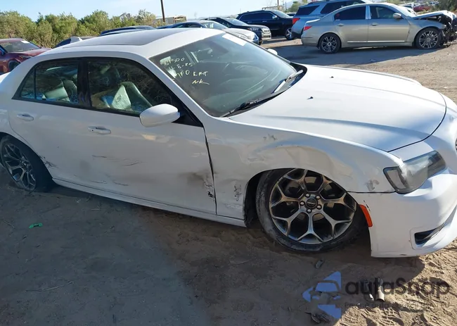 2C3CCABG0JH191053: 43674969