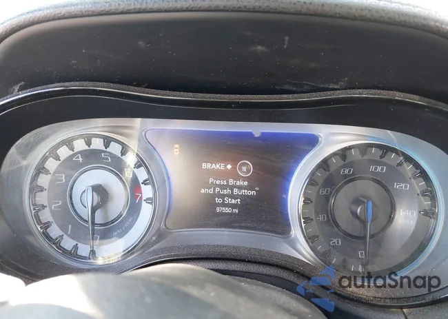 2C3CCABG0JH191053: 43674969