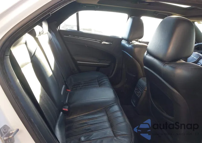 2C3CCABG0JH191053: 43674969