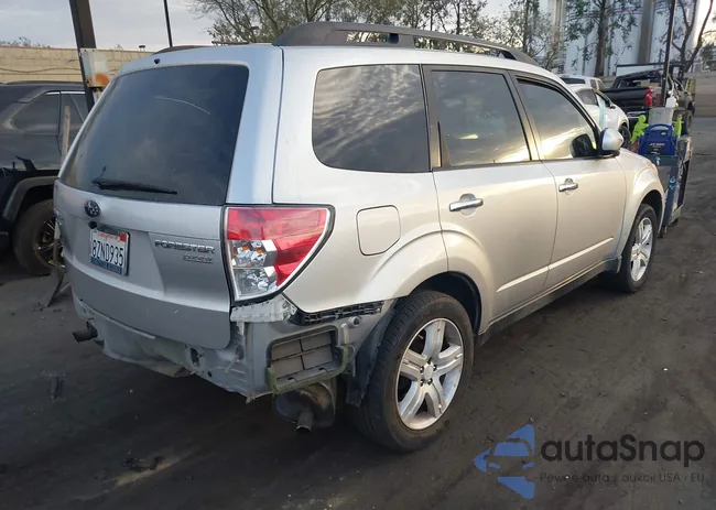 JF2SH6CC2AH777763: 43674970