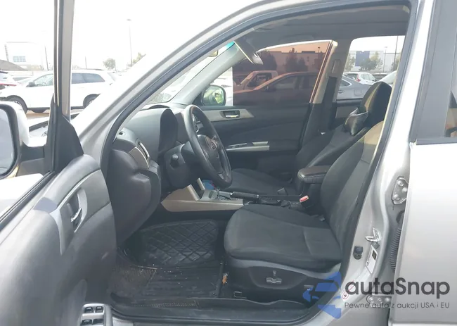 JF2SH6CC2AH777763: 43674970