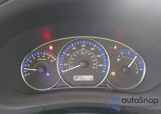 JF2SH6CC2AH777763: 43674970