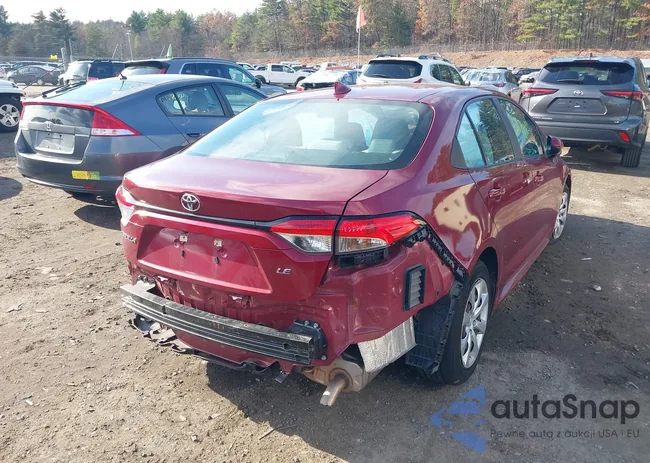 5YFEPMAE2NP342162: 43674983