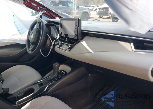 5YFEPMAE2NP342162: 43674983