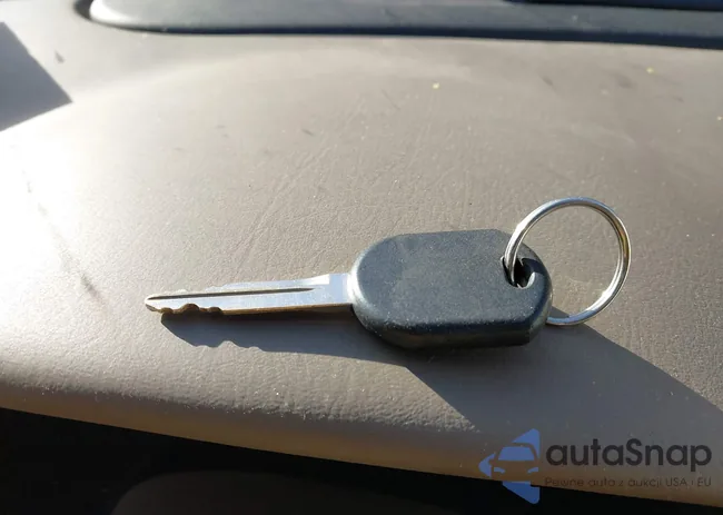 1FMZU74W65UB19119: 43674989