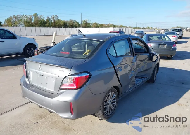 ML32FUFJXNHF01409: 43674990