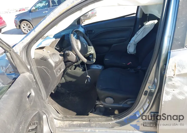 ML32FUFJXNHF01409: 43674990