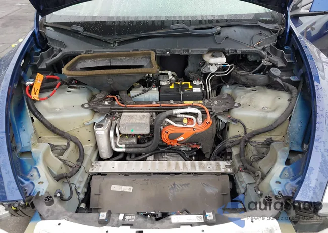 5YJYGDEE8MF061565: 43675018