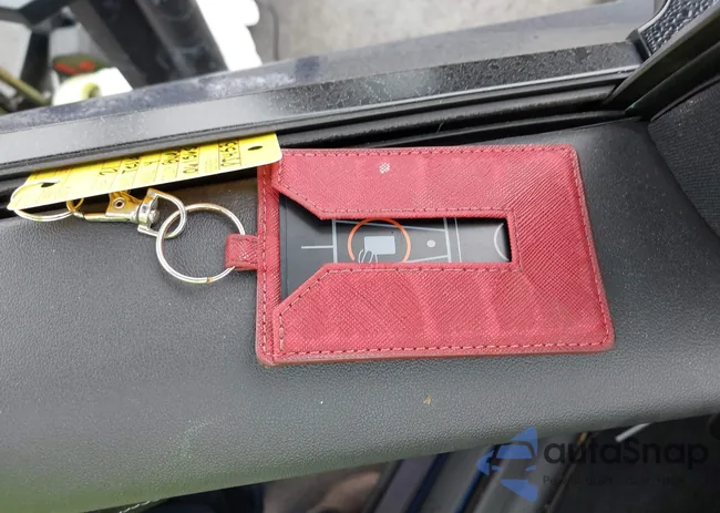 5YJYGDEE8MF061565: 43675018