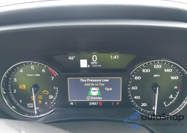 1G6DK5RK1P0106578: 43675030