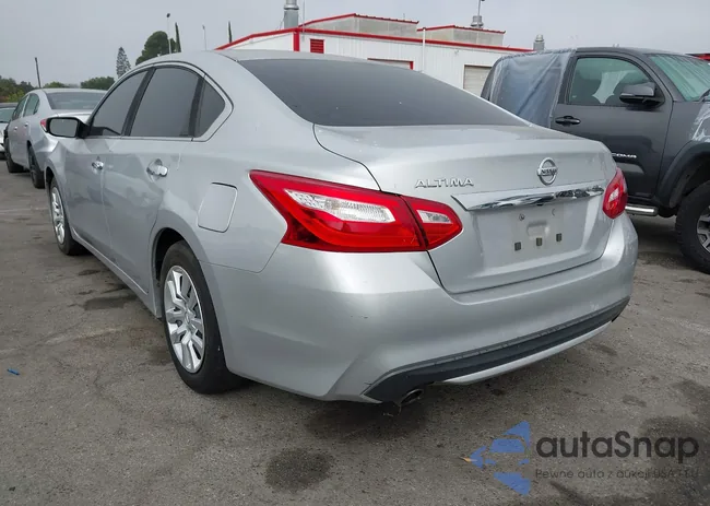 1N4AL3AP0GC200321: 43675034