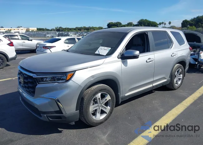 5FNYG2H4XSB023484: 43675051