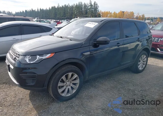 SALCP2RX2JH739421: 43675056