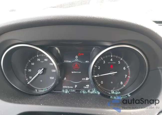 SALCP2RX2JH739421: 43675056