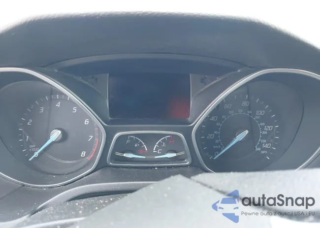 1FADP3K28DL180285: 43675058