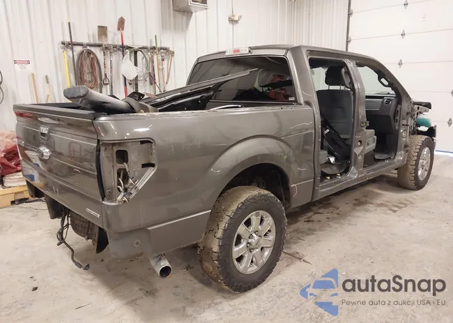 1FTFW1EFXEFC22481: 43675059