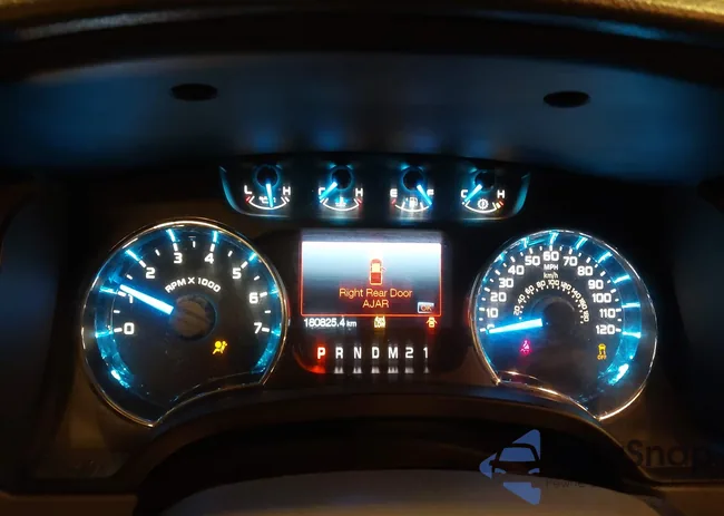 1FTFW1EFXEFC22481: 43675059