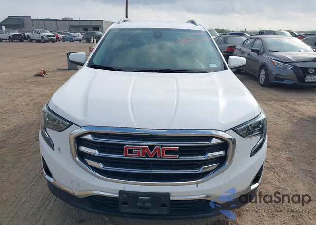 3GKALPEV0LL298926: 43675060