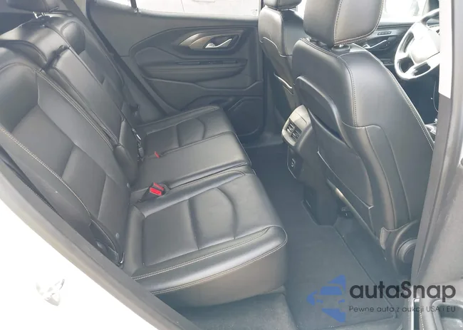 3GKALPEV0LL298926: 43675060