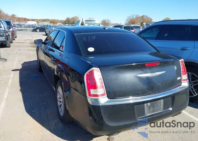 2C3CCAAG2DH576197: 43675063