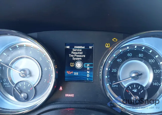 2C3CCAAG2DH576197: 43675063