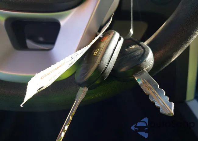 1FM5K8B80FGA51902: 43675066