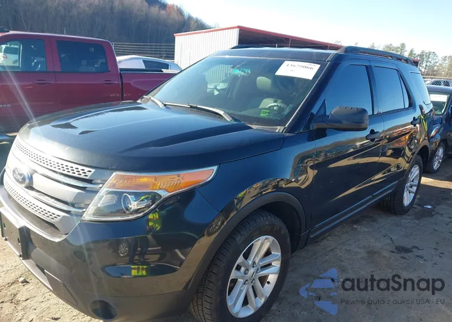 1FM5K8B80FGA51902: 43675066