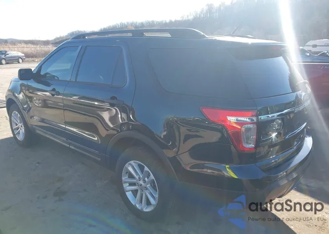 1FM5K8B80FGA51902: 43675066